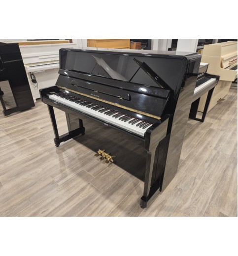 Samick JS-118 (2004) - Occasion Samick JS-118 (2004) - Occasion